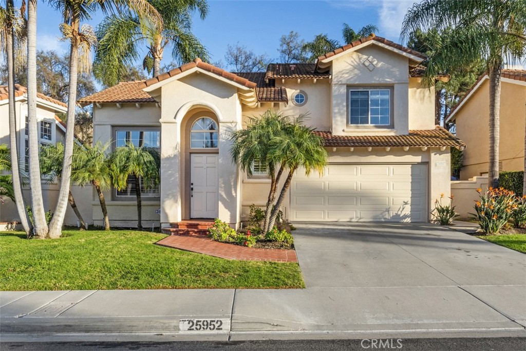 25952 Miramonte, Mission Viejo CA 92692 - photo 1