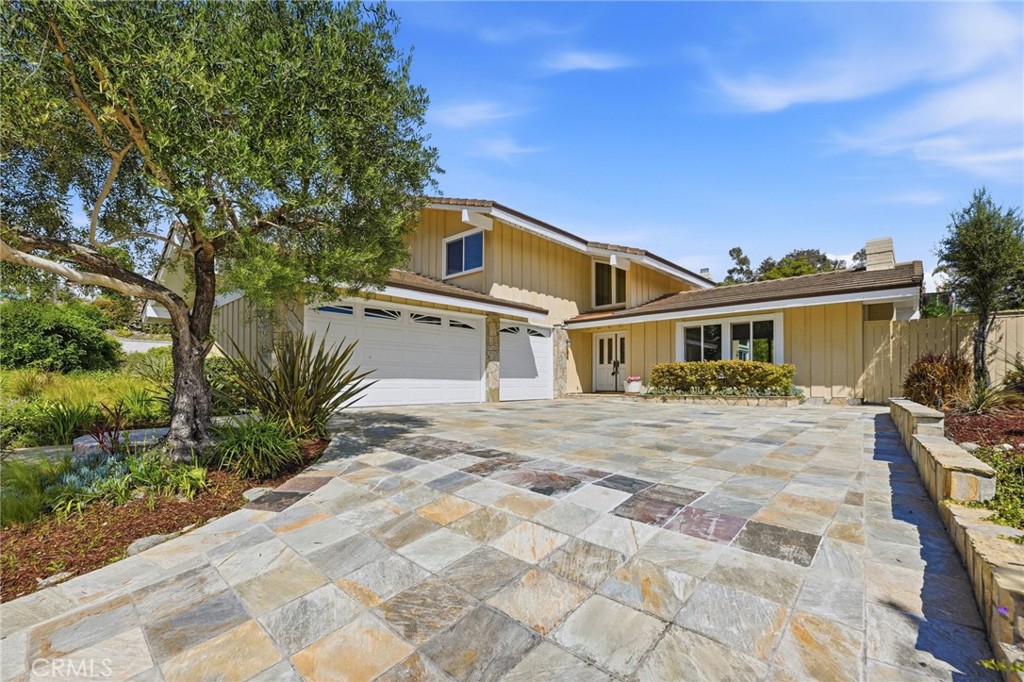25952 Serenata, Mission Viejo CA 92691 - photo 1