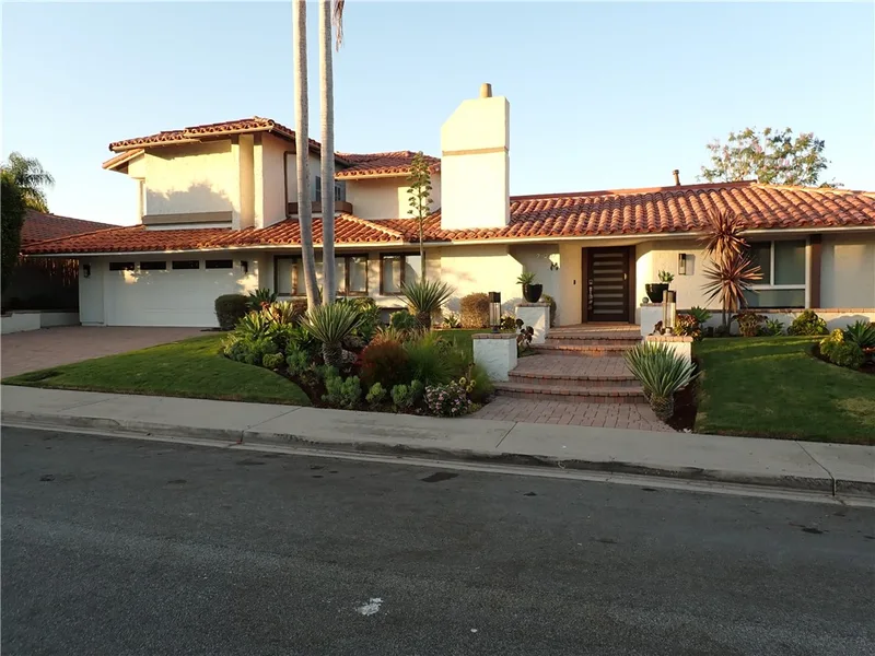 25962 Portafino, Mission Viejo, CA 92691