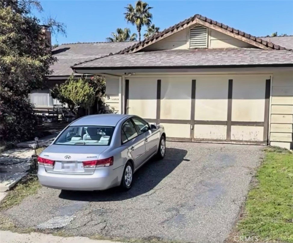 25981 Camino Adelanto, Mission Viejo CA 92691 - photo 1
