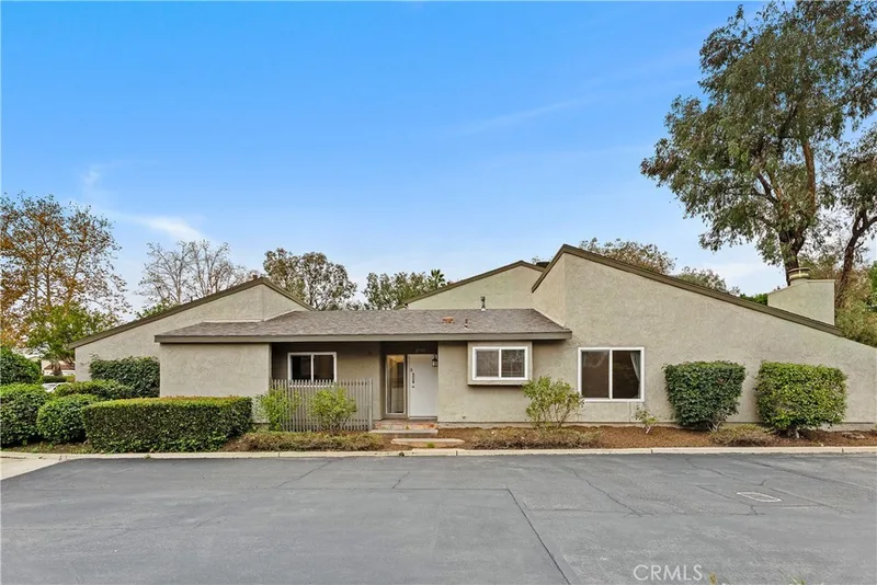 25985 Jove Court, Mission Viejo, CA 92691