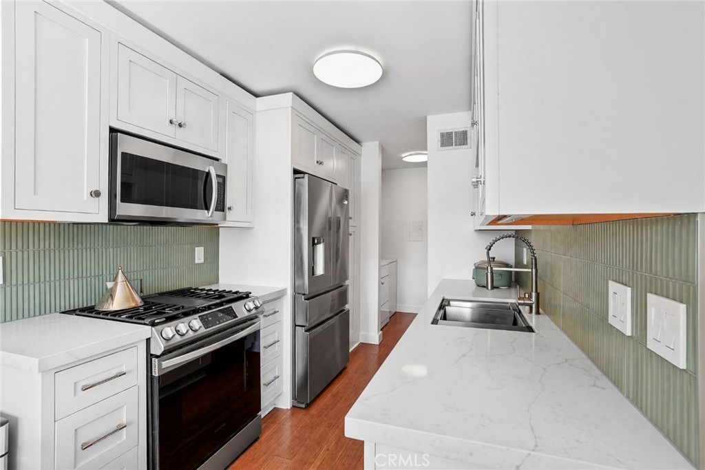 25987 Via Pera, Mission Viejo CA 92691 - photo 2