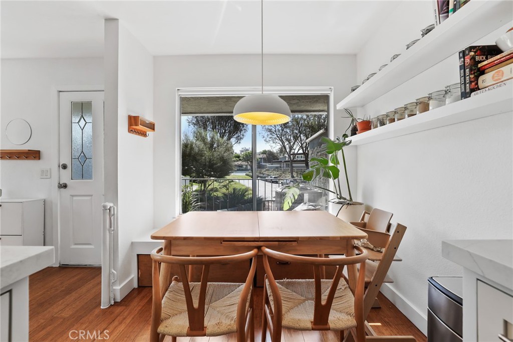 25987 Via Pera, Mission Viejo CA 92691 - photo 4
