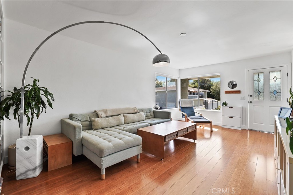 25987 Via Pera, Mission Viejo CA 92691 - photo 8