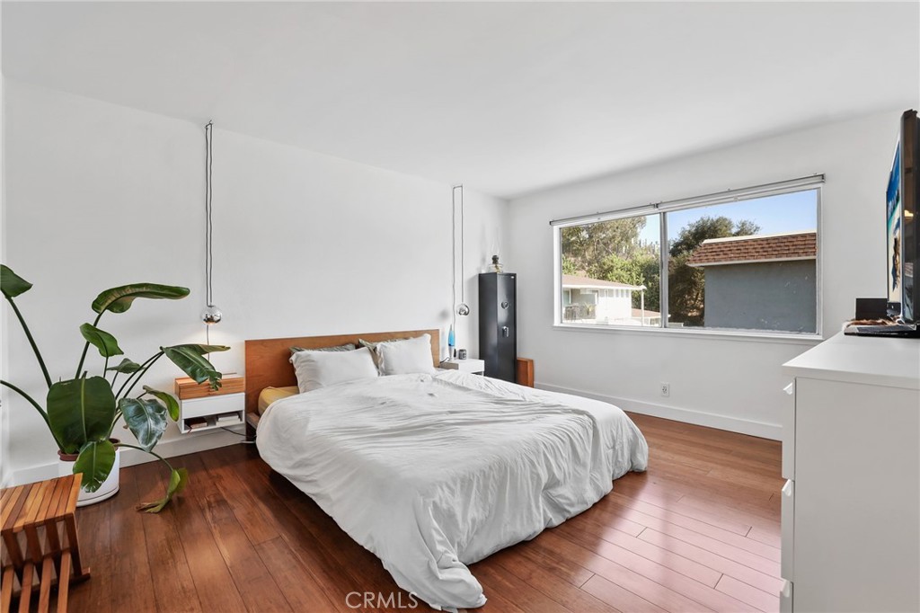 25987 Via Pera, Mission Viejo CA 92691 - photo 10