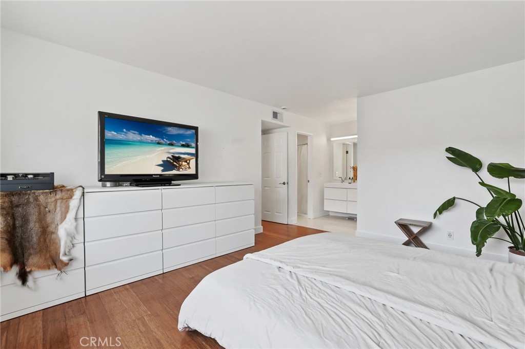 25987 Via Pera, Mission Viejo CA 92691 - photo 11