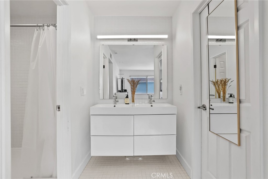 25987 Via Pera, Mission Viejo CA 92691 - photo 12