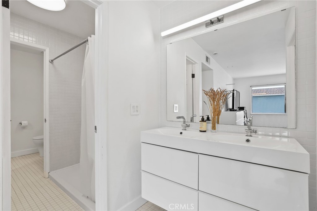 25987 Via Pera, Mission Viejo CA 92691 - photo 13