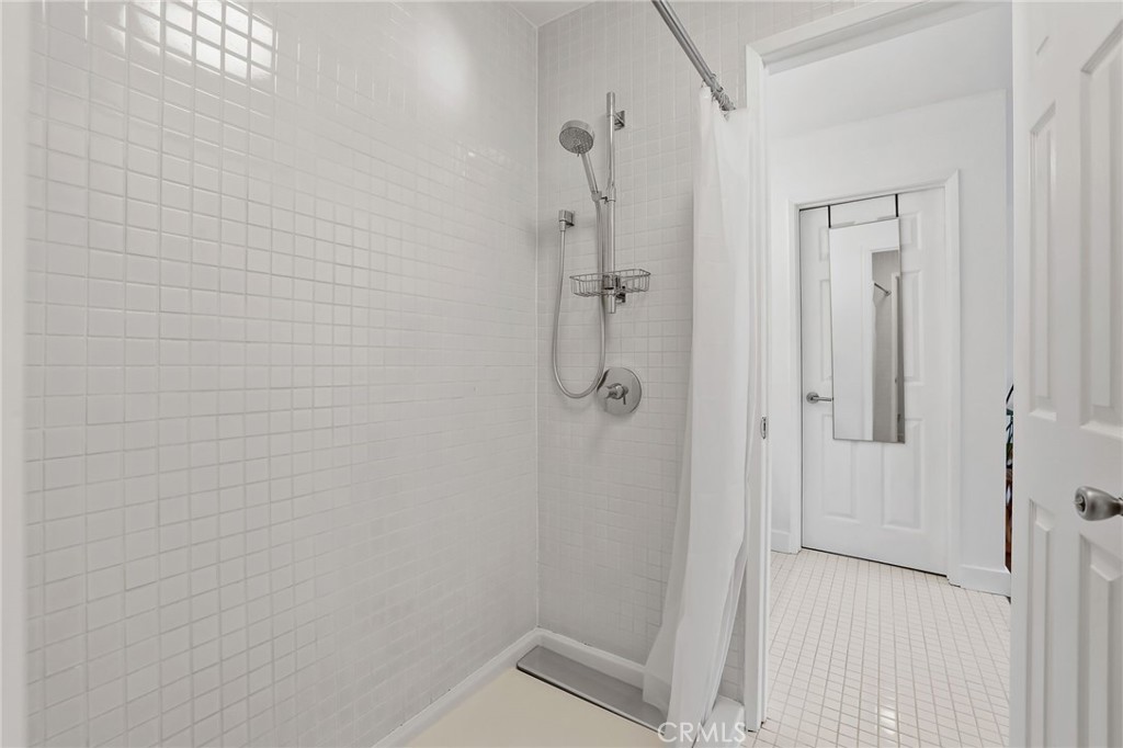 25987 Via Pera, Mission Viejo CA 92691 - photo 14