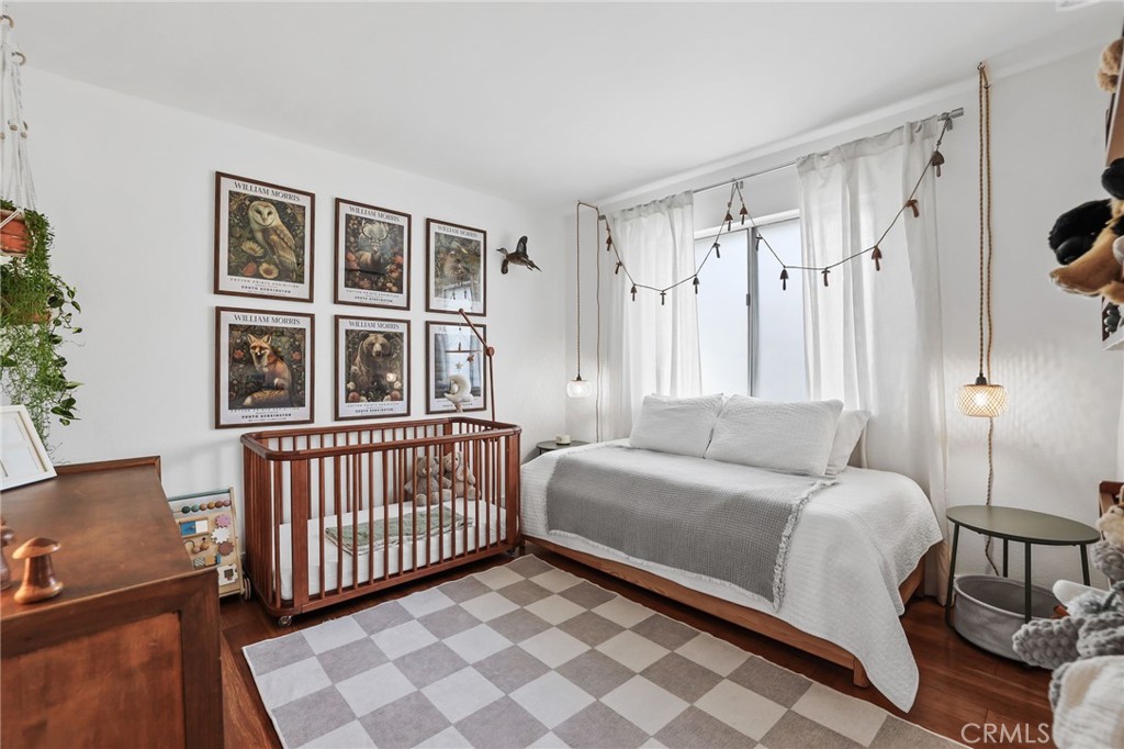 25987 Via Pera, Mission Viejo CA 92691 - photo 15
