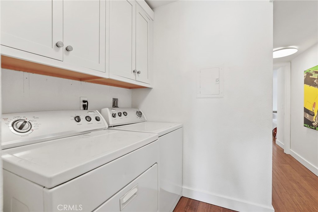 25987 Via Pera, Mission Viejo CA 92691 - photo 16