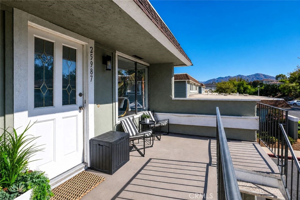 25987 Via Pera, Mission Viejo CA 92691 - photo 17