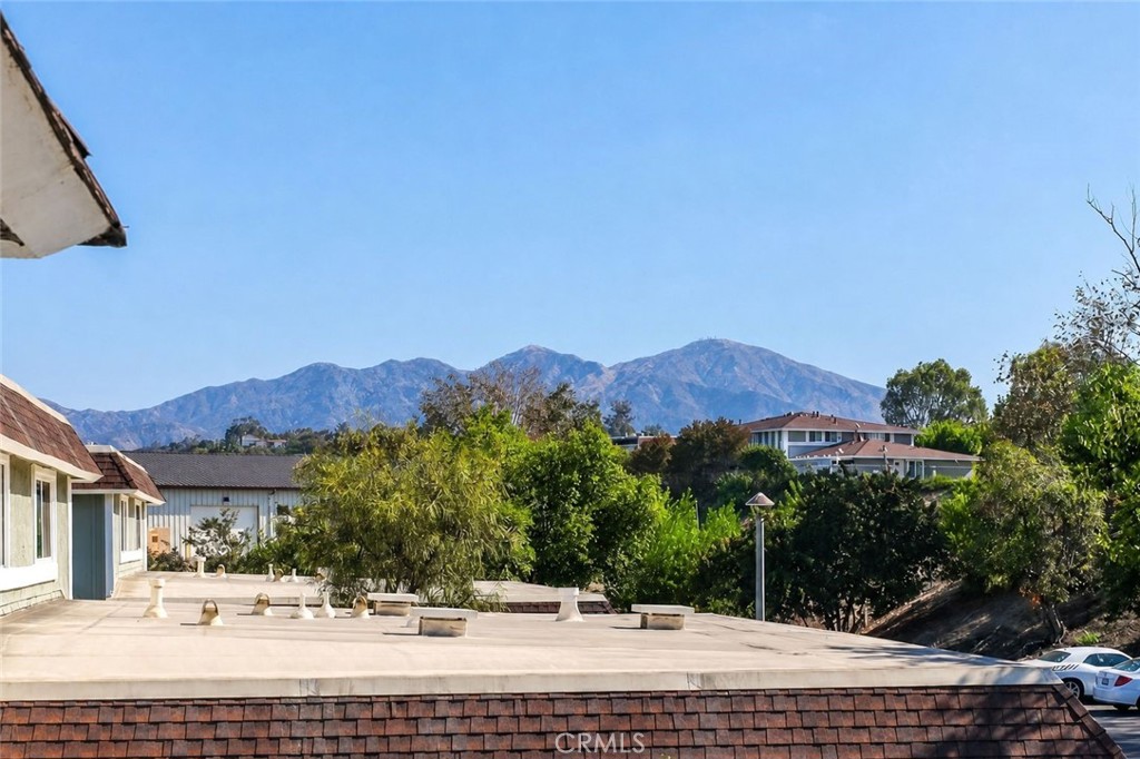Saddleback Mountain Views! - 25987 Via Pera, Mission Viejo CA 92691 - photo 18