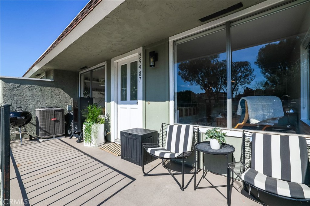 25987 Via Pera, Mission Viejo CA 92691 - photo 19