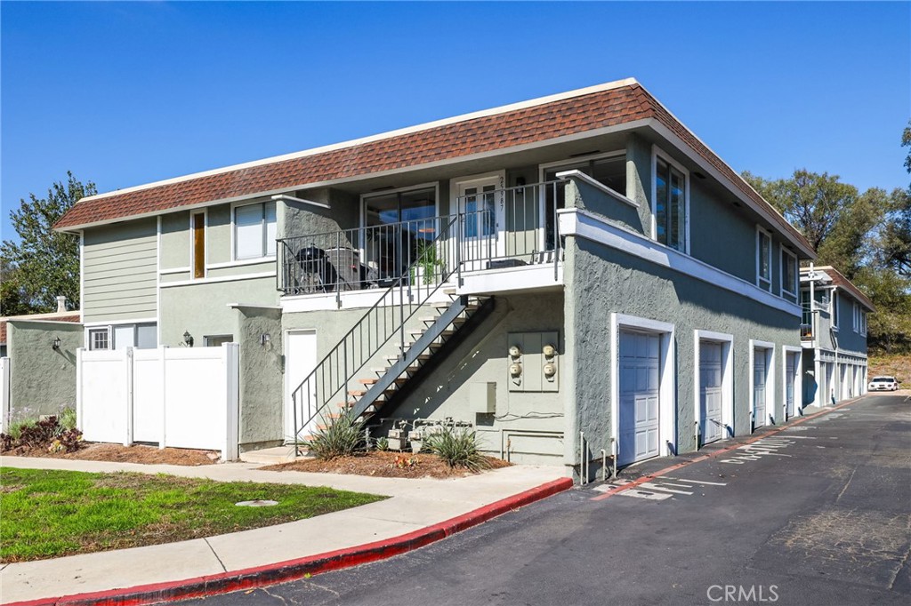 Welcome home! - 25987 Via Pera, Mission Viejo CA 92691 - photo 22