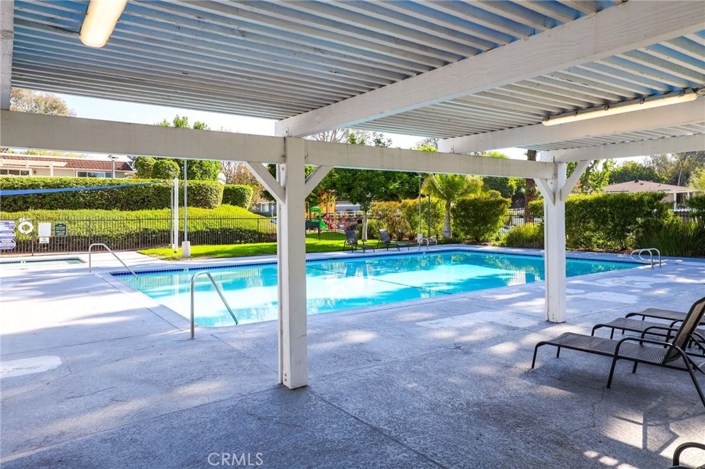 25987 Via Pera, Mission Viejo CA 92691 - photo 23