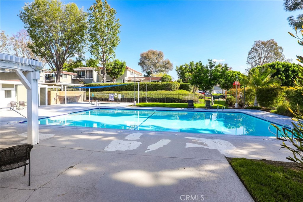 25987 Via Pera, Mission Viejo CA 92691 - photo 24