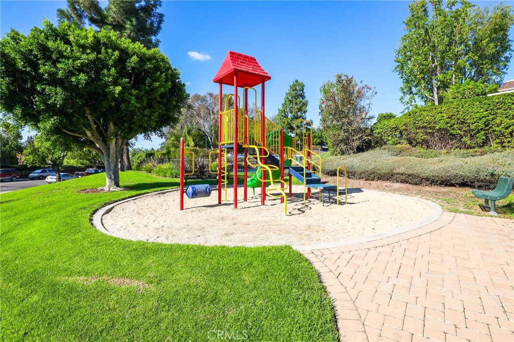 25987 Via Pera, Mission Viejo CA 92691 - photo 25