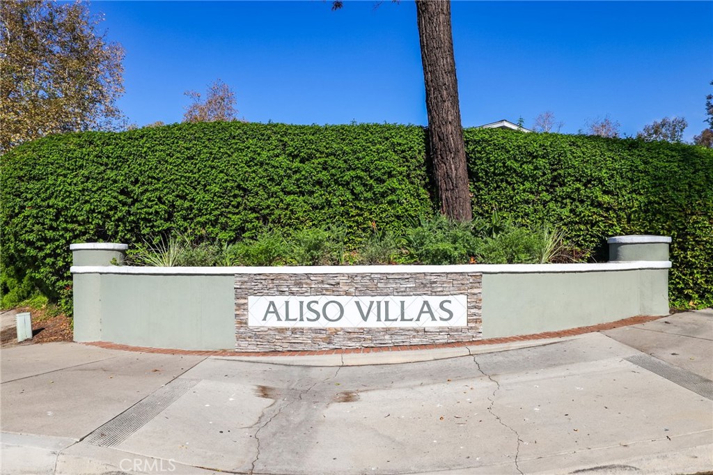 25987 Via Pera, Mission Viejo CA 92691 - photo 26