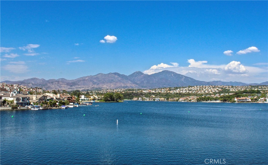 25987 Via Pera, Mission Viejo CA 92691 - photo 27