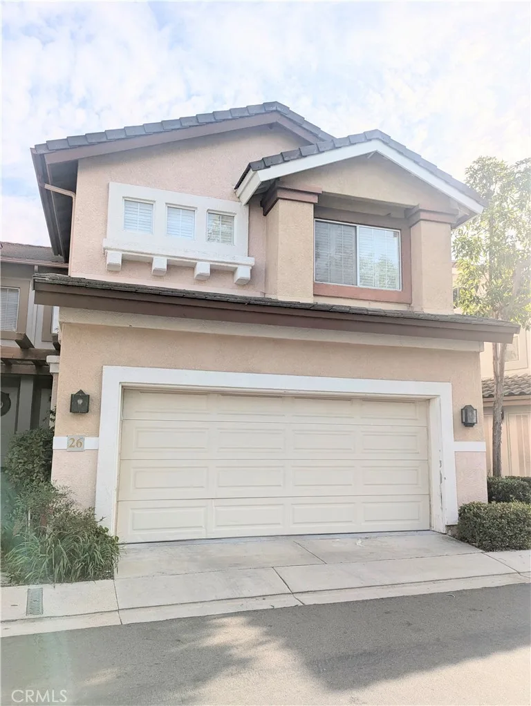 26 Chaumont, Mission Viejo, CA 92692