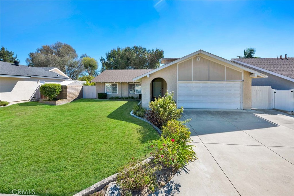 26002 Via Del Norte, Mission Viejo CA 92691 - photo 2