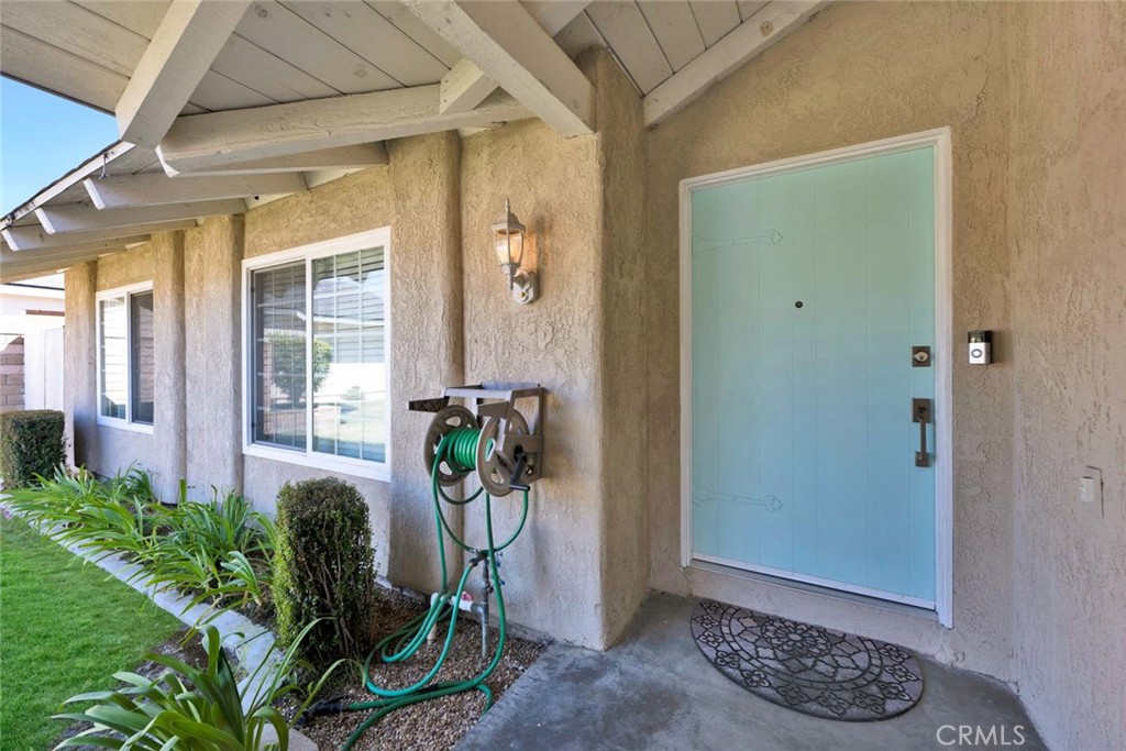 26002 Via Del Norte, Mission Viejo CA 92691 - photo 3