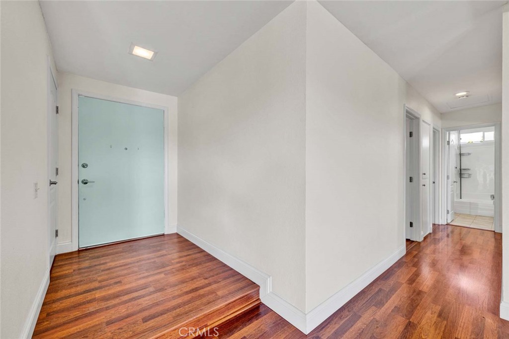26002 Via Del Norte, Mission Viejo CA 92691 - photo 4
