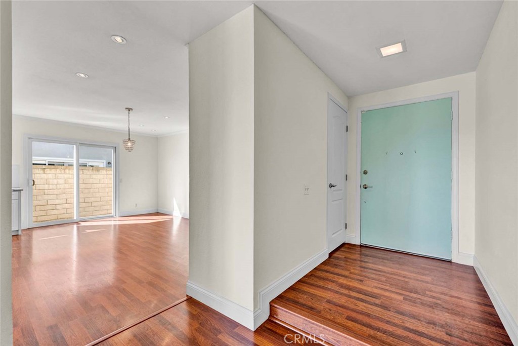 26002 Via Del Norte, Mission Viejo CA 92691 - photo 5