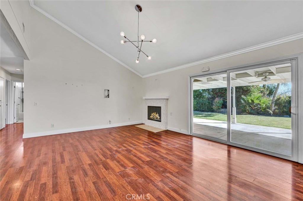 26002 Via Del Norte, Mission Viejo CA 92691 - photo 10