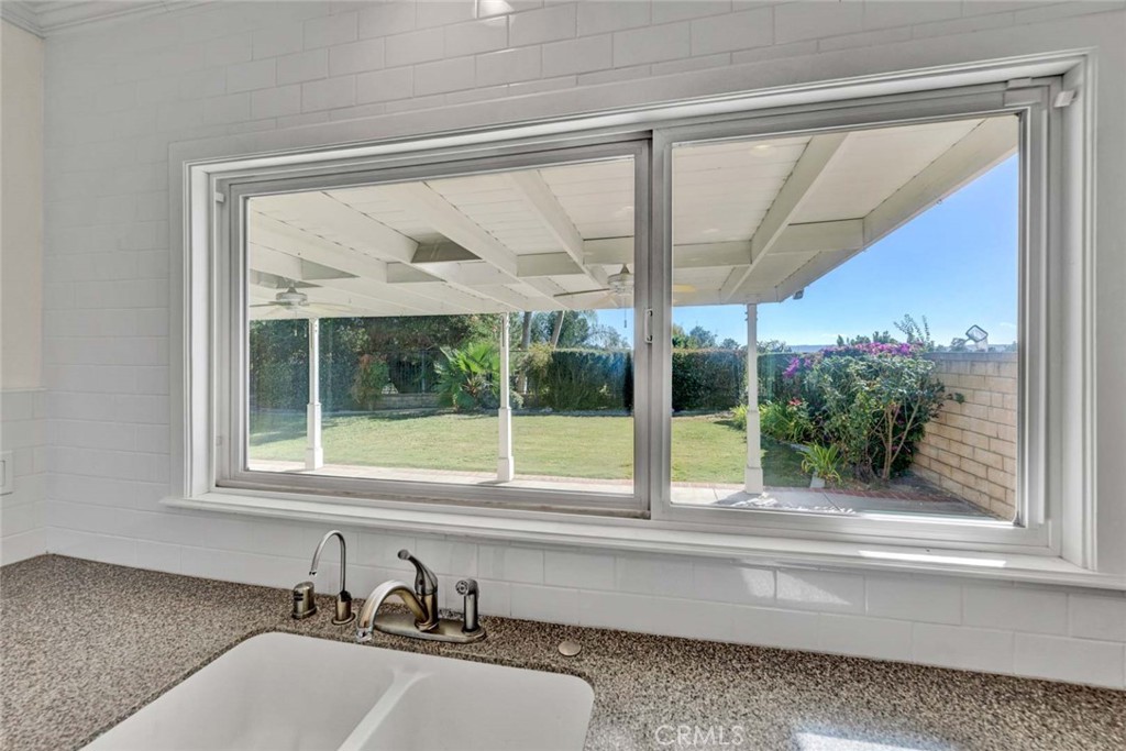 26002 Via Del Norte, Mission Viejo CA 92691 - photo 13