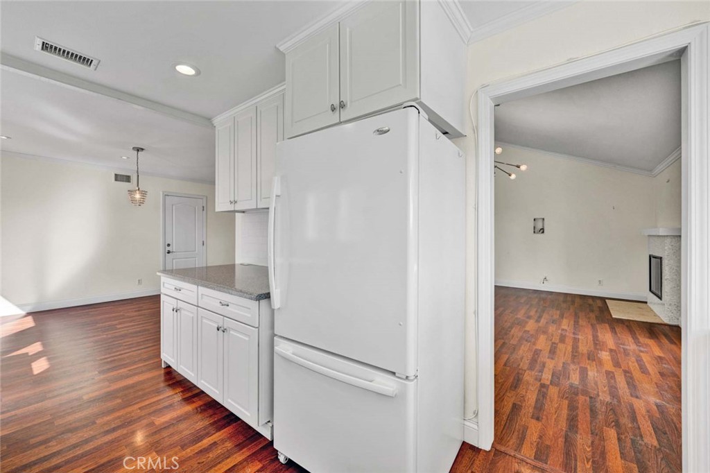 26002 Via Del Norte, Mission Viejo CA 92691 - photo 14