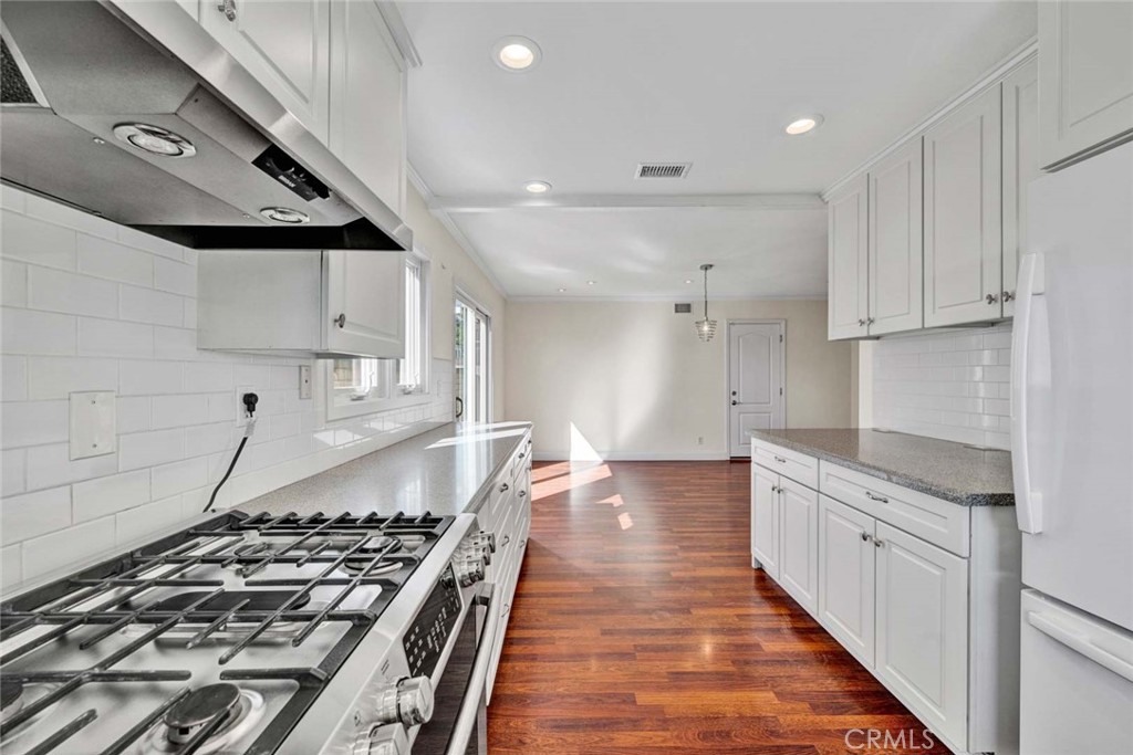 26002 Via Del Norte, Mission Viejo CA 92691 - photo 15