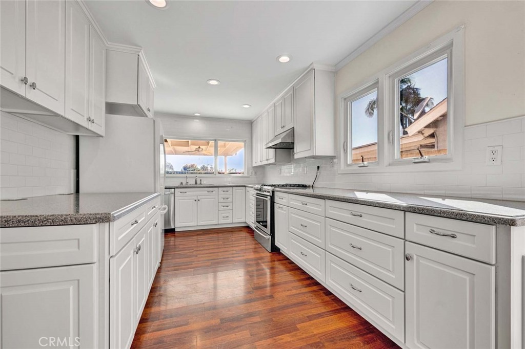 26002 Via Del Norte, Mission Viejo CA 92691 - photo 17