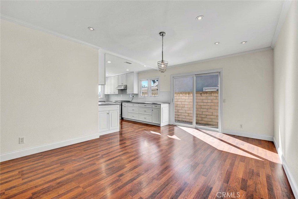 26002 Via Del Norte, Mission Viejo CA 92691 - photo 21