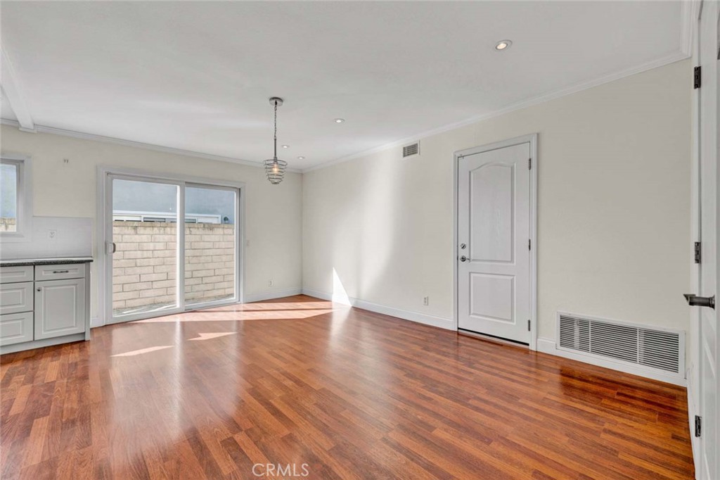 26002 Via Del Norte, Mission Viejo CA 92691 - photo 22