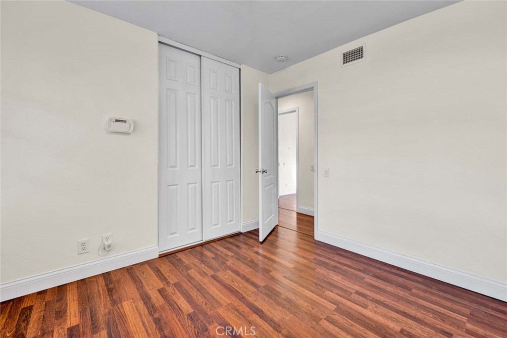 26002 Via Del Norte, Mission Viejo CA 92691 - photo 25