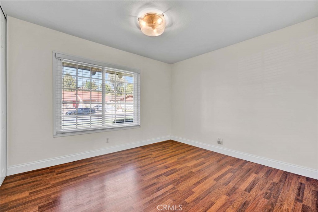 26002 Via Del Norte, Mission Viejo CA 92691 - photo 27