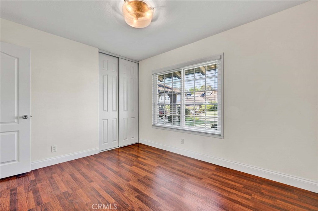 26002 Via Del Norte, Mission Viejo CA 92691 - photo 28