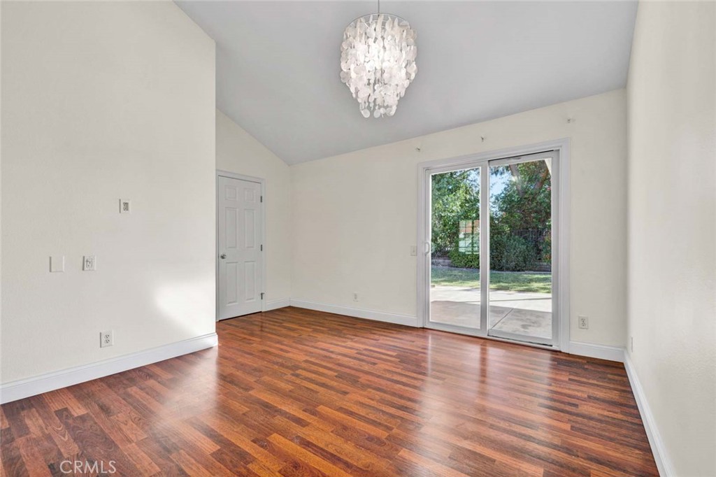 26002 Via Del Norte, Mission Viejo CA 92691 - photo 32