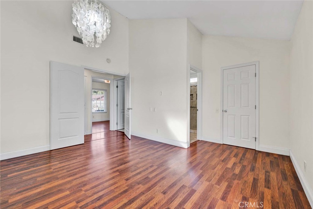 26002 Via Del Norte, Mission Viejo CA 92691 - photo 33