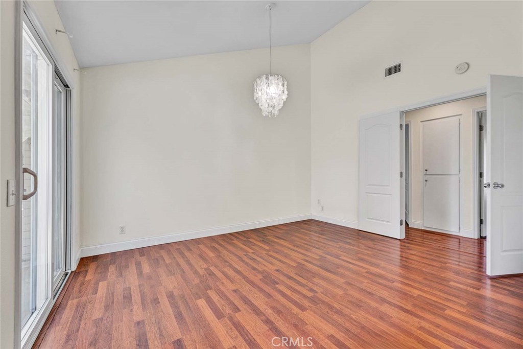 26002 Via Del Norte, Mission Viejo CA 92691 - photo 34