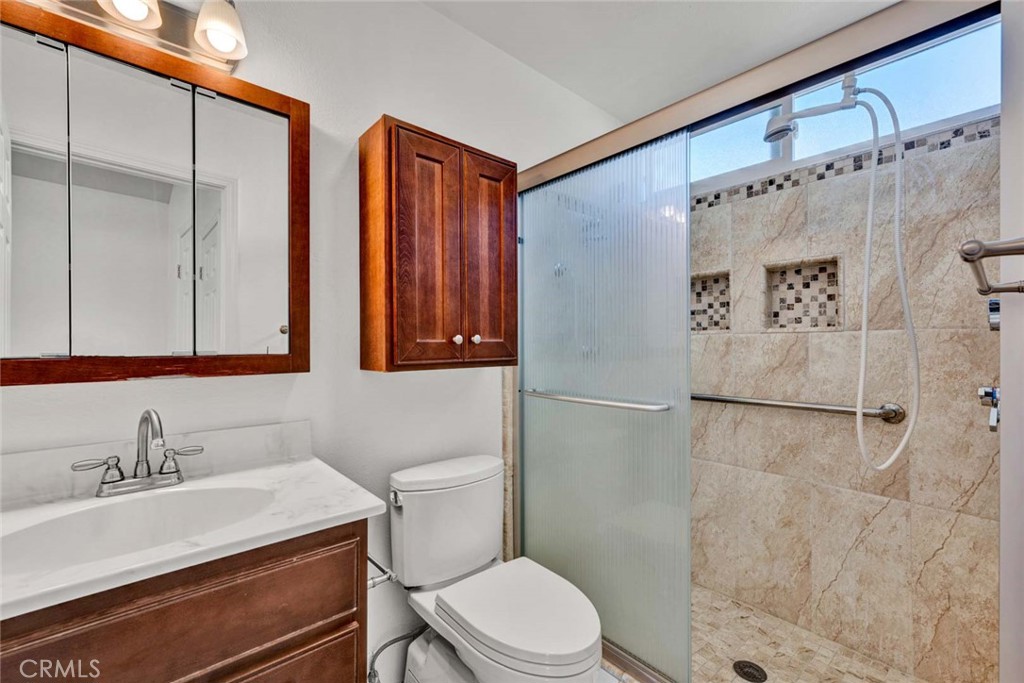 26002 Via Del Norte, Mission Viejo CA 92691 - photo 35
