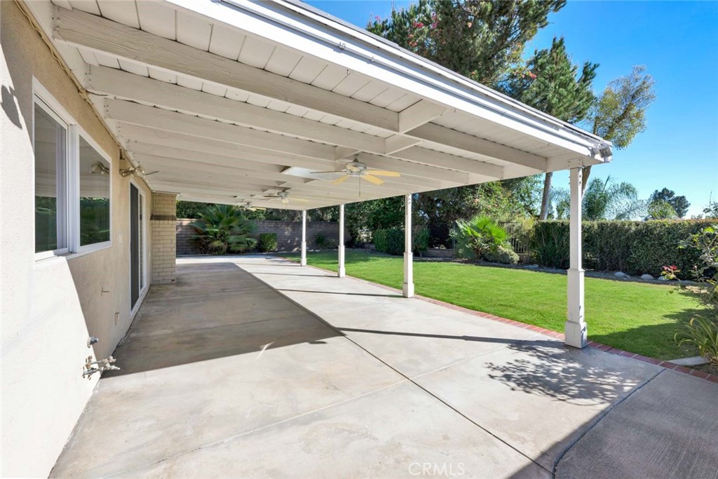 26002 Via Del Norte, Mission Viejo CA 92691 - photo 37