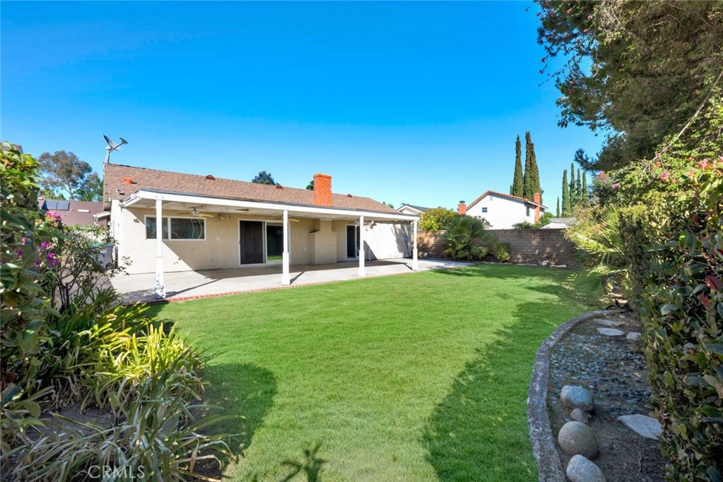26002 Via Del Norte, Mission Viejo CA 92691 - photo 38