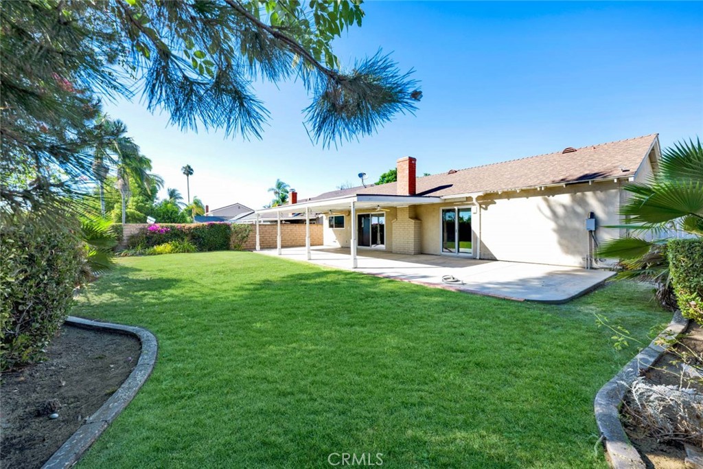 26002 Via Del Norte, Mission Viejo CA 92691 - photo 39