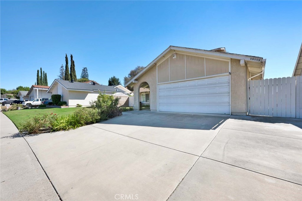 26002 Via Del Norte, Mission Viejo CA 92691 - photo 42