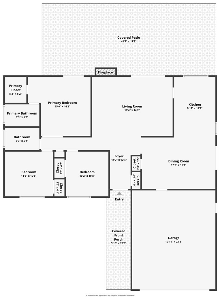 26002 Via Del Norte, Mission Viejo CA 92691 - photo 43