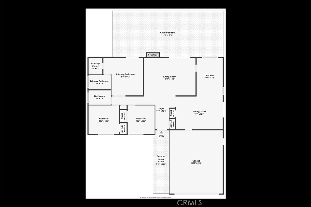 26002 Via Del Norte, Mission Viejo CA 92691 - photo 44