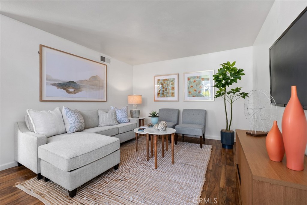 26013 Via Pera, Mission Viejo CA 92691 - photo 1